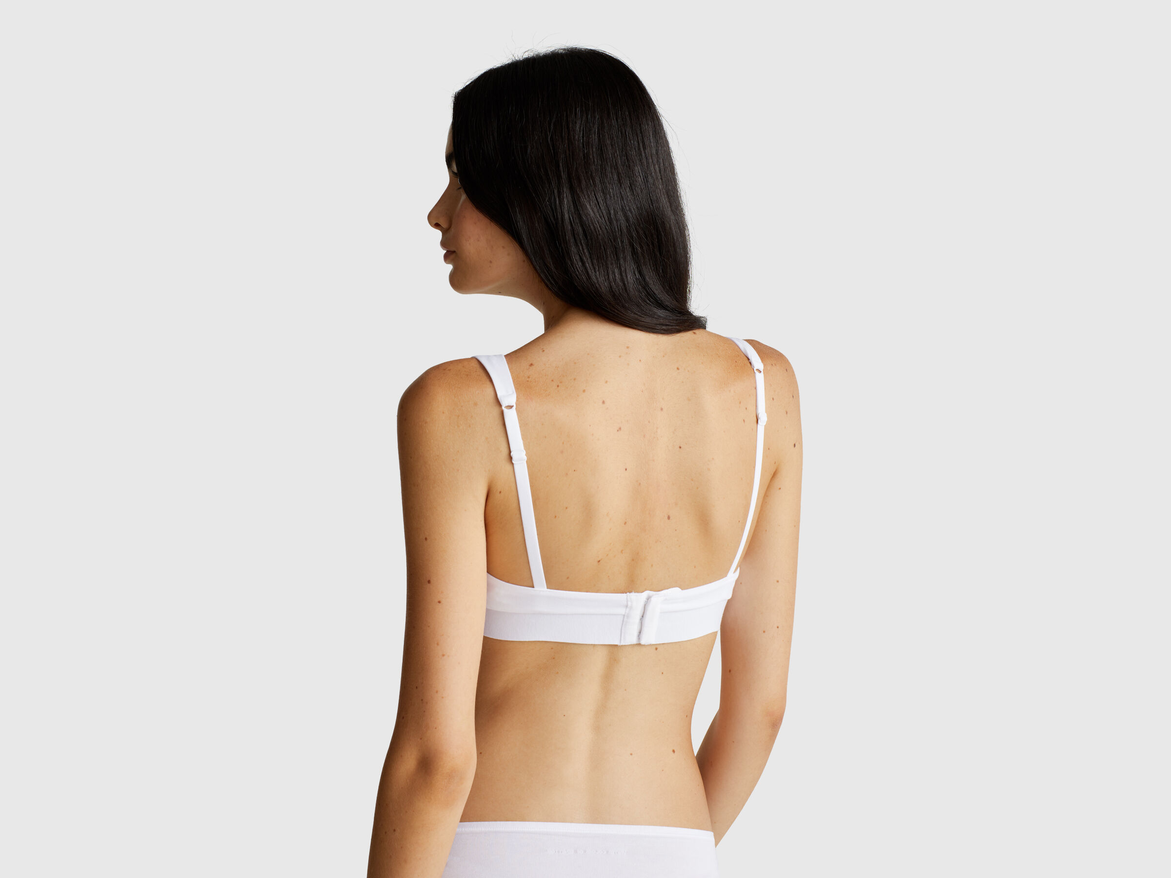 BRASSIERE Women image number 2